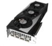 Obrázek GIGABYTE VGA AMD Radeon RX 6700 XT GAMING OC 12G, RX 6700 XT, 12GB GDDR6, 2xDP, 2xHDMI