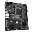 Obrázek GIGABYTE MB Sc LGA1200 H510M H, Intel H510, 2xDDR4, 1xHDMI, VGA, mATX