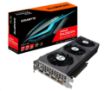 Obrázek GIGABYTE VGA AMD Radeon RX 6700 XT EAGLE 12G, RX 6700 XT, 12GB GDDR6, 2xDP, 2xHDMI