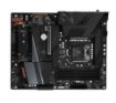 Obrázek GIGABYTE MB Sc LGA1200 B560 AORUS PRO AX, Intel B560, 4xDDR4, 1xDP, 1xHDMI, WI-FI