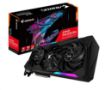 Obrázek GIGABYTE VGA AMD Radeon RX 6900 XT AORUS MASTER 16G, RX 6900 XT, 16GB GDDR6, 2xDP, 2xHDMI