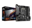 Obrázek GIGABYTE MB Sc LGA1200 B560M AORUS PRO, Intel B560, 4xDDR4, 1xDP, 1xHDMI, mATX