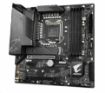 Obrázek GIGABYTE MB Sc LGA1200 B560M AORUS PRO, Intel B560, 4xDDR4, 1xDP, 1xHDMI, mATX