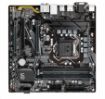 Obrázek GIGABYTE MB Sc LGA1200 B560M D3H, Intel B560, 4xDDR4, 1xDP, 1xHDMI, 1xDVI, VGA, mATX