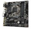 Obrázek GIGABYTE MB Sc LGA1200 B560M D3H, Intel B560, 4xDDR4, 1xDP, 1xHDMI, 1xDVI, VGA, mATX