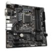 Obrázek GIGABYTE MB Sc LGA1200 B560M DS3H, Intel B560, 4xDDR4, 1xDP, 1xHDMI, 1xDVI, VGA, mATX