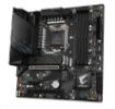 Obrázek GIGABYTE MB Sc LGA1200 B560M AORUS ELITE, Intel B560, 4xDDR4, 1xDP, 1xHDMI, mATX