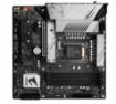 Obrázek GIGABYTE MB Sc LGA1200 B560M AORUS PRO AX, Intel B560, 4xDDR4, 1xDP, 1xHDMI, WI-FI, mATX