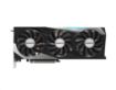 Obrázek GIGABYTE VGA AMD Radeon RX 6900 XT GAMING OC 16G, RX 6900 XT, 16GB GDDR6, 2xDP, 2xHDMI