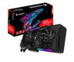 Obrázek GIGABYTE VGA AMD Radeon RX 6800 AORUS MASTER 16G, RX 6800, 16GB GDDR6, 2xDP, 2xHDMI