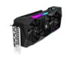 Obrázek GIGABYTE VGA AMD Radeon RX 6800 AORUS MASTER 16G, RX 6800, 16GB GDDR6, 2xDP, 2xHDMI