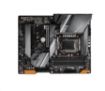 Obrázek GIGABYTE MB Sc LGA1200 Z590 GAMING X, Intel Z590, 4xDDR4, 1xDP