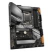 Obrázek GIGABYTE MB Sc LGA1200 Z590 GAMING X, Intel Z590, 4xDDR4, 1xDP