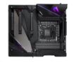 Obrázek GIGABYTE MB Sc LGA1200 Z490 AORUS XTREME 1.1, Intel Z490, 4xDDR4, 1xHDMI, WI-FI, E-ATX