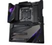 Obrázek GIGABYTE MB Sc LGA1200 Z490 AORUS XTREME 1.1, Intel Z490, 4xDDR4, 1xHDMI, WI-FI, E-ATX