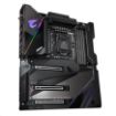 Obrázek GIGABYTE MB Sc LGA1200 Z490 AORUS XTREME 1.1, Intel Z490, 4xDDR4, 1xHDMI, WI-FI, E-ATX