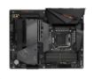 Obrázek GIGABYTE MB Sc LGA1200 Z590 AORUS PRO AX, Intel Z590, 4xDDR4, 1xDP, WI-FI