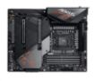 Obrázek GIGABYTE MB Sc LGA1200 Z590 AORUS MASTER, Intel Z590, 4xDDR4, 1xDP, WI-FI