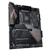 Obrázek GIGABYTE MB Sc LGA1200 Z590 AORUS MASTER, Intel Z590, 4xDDR4, 1xDP, WI-FI