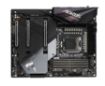 Obrázek GIGABYTE MB Sc LGA1200 Z590 AORUS ULTRA, Intel Z590, 4xDDR4, 1xDP, WI-FI