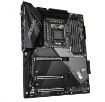 Obrázek GIGABYTE MB Sc LGA1200 Z590 AORUS ULTRA, Intel Z590, 4xDDR4, 1xDP, WI-FI