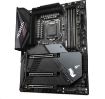 Obrázek GIGABYTE MB Sc LGA1200 Z590 AORUS ULTRA, Intel Z590, 4xDDR4, 1xDP, WI-FI