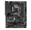 Obrázek GIGABYTE MB Sc LGA1200 Z590 UD AC, Intel Z590, 4xDDR4, 1xDP, WI-FI