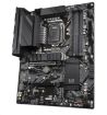 Obrázek GIGABYTE MB Sc LGA1200 Z590 UD AC, Intel Z590, 4xDDR4, 1xDP, WI-FI