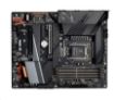 Obrázek GIGABYTE MB Sc LGA1200 Z590 AORUS ELITE, Intel Z590, 4xDDR4, 1xDP