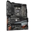 Obrázek GIGABYTE MB Sc LGA1200 Z590 AORUS ELITE, Intel Z590, 4xDDR4, 1xDP