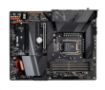 Obrázek GIGABYTE MB Sc LGA1200 Z590 AORUS ELITE AX, Intel Z590, 4xDDR4, 1xDP, WI-FI