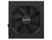 Obrázek GIGABYTE zdroj P1000GM, 1000W, 80plus gold, modular, 120 mm fan