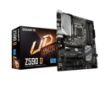 Obrázek GIGABYTE MB Sc LGA1200 Z590 D, Intel Z590, 4xDDR4, 1xDP