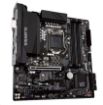 Obrázek GIGABYTE MB Sc LGA1200 Z590M, Intel Z590, 4xDDR4, 1xDP, 1xHDMI, 1xDVI, mATX