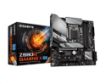 Obrázek GIGABYTE MB Sc LGA1200 Z590M GAMING X, Intel Z590, 4xDDR4, 1xDP, 1xHDMI, mATX