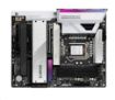 Obrázek GIGABYTE MB Sc LGA1200 Z590 VISION G, Intel Z590, 4xDDR4, 1xDP, 1xHDMI