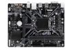 Obrázek GIGABYTE MB Sc LGA1151 H310M S2, Intel H370, 2xDDR4, 1xVGA, mATX