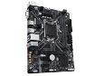 Obrázek GIGABYTE MB Sc LGA1151 H310M S2, Intel H370, 2xDDR4, 1xVGA, mATX