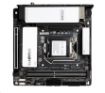 Obrázek GIGABYTE MB Sc LGA1200 Z590I VISION D, Intel Z590, 2xDDR4, 1xDP, WI-FI, Mini-ITX