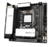 Obrázek GIGABYTE MB Sc LGA1200 Z590I VISION D, Intel Z590, 2xDDR4, 1xDP, WI-FI, Mini-ITX