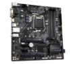 Obrázek GIGABYTE MB Sc LGA1200 B460M DS3H V2, Intel H470, 4xDDR4, 1xHDMI, 1xDVI, VGA, mATX