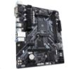 Obrázek GIGABYTE MB Sc AM4 B450M S2H V2, AMD B450, 2xDDR4, VGA, mATX