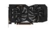 Obrázek GIGABYTE VGA NVIDIA GeForce GTX 1660 OC 6G, 6GB GDDR5, 1xHDMI, 3xDP