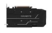 Obrázek GIGABYTE VGA NVIDIA GeForce GTX 1660 OC 6G, 6GB GDDR5, 1xHDMI, 3xDP