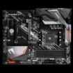 Obrázek GIGABYTE MB Sc AM4 A520 AORUS ELITE, AMD A520, 4xDDR4, HDMI, DVI