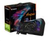 Obrázek GIGABYTE VGA NVIDIA GeForce RTX 3090 AORUS XTREME 24G, RTX 3090, 24GB GDDR6X, 3xHDMI, 3xDP