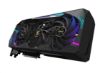 Obrázek GIGABYTE VGA NVIDIA GeForce RTX 3090 AORUS XTREME 24G, RTX 3090, 24GB GDDR6X, 3xHDMI, 3xDP