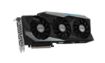 Obrázek GIGABYTE VGA NVIDIA GeForce RTX 3080 GAMING OC 10G, RTX 3080, 10GB GDDR6X, 3xDP, 2xHDMI