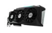 Obrázek GIGABYTE VGA NVIDIA GeForce RTX 3080 GAMING OC 10G, RTX 3080, 10GB GDDR6X, 3xDP, 2xHDMI