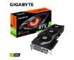 Obrázek GIGABYTE VGA NVIDIA GeForce RTX 3080 GAMING OC 10G, RTX 3080, 10GB GDDR6X, 3xDP, 2xHDMI